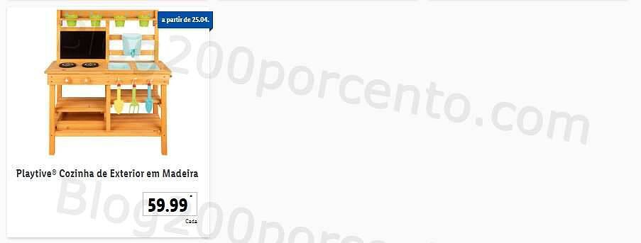 01 Promoções-Descontos-43369.jpg