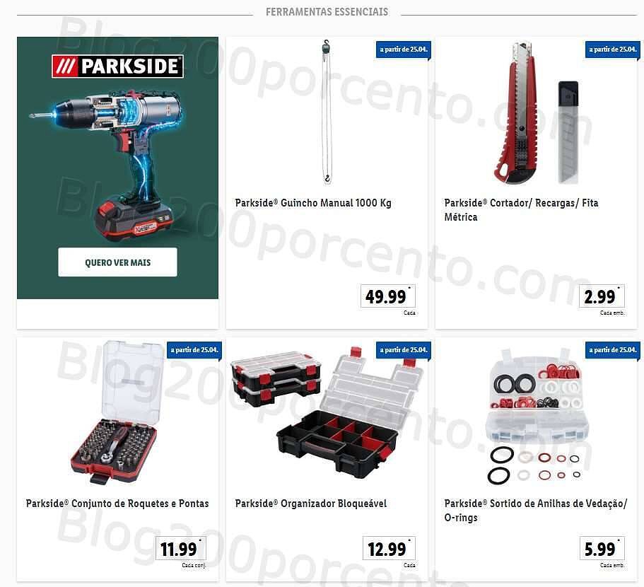 01 Promoções-Descontos-43370.jpg