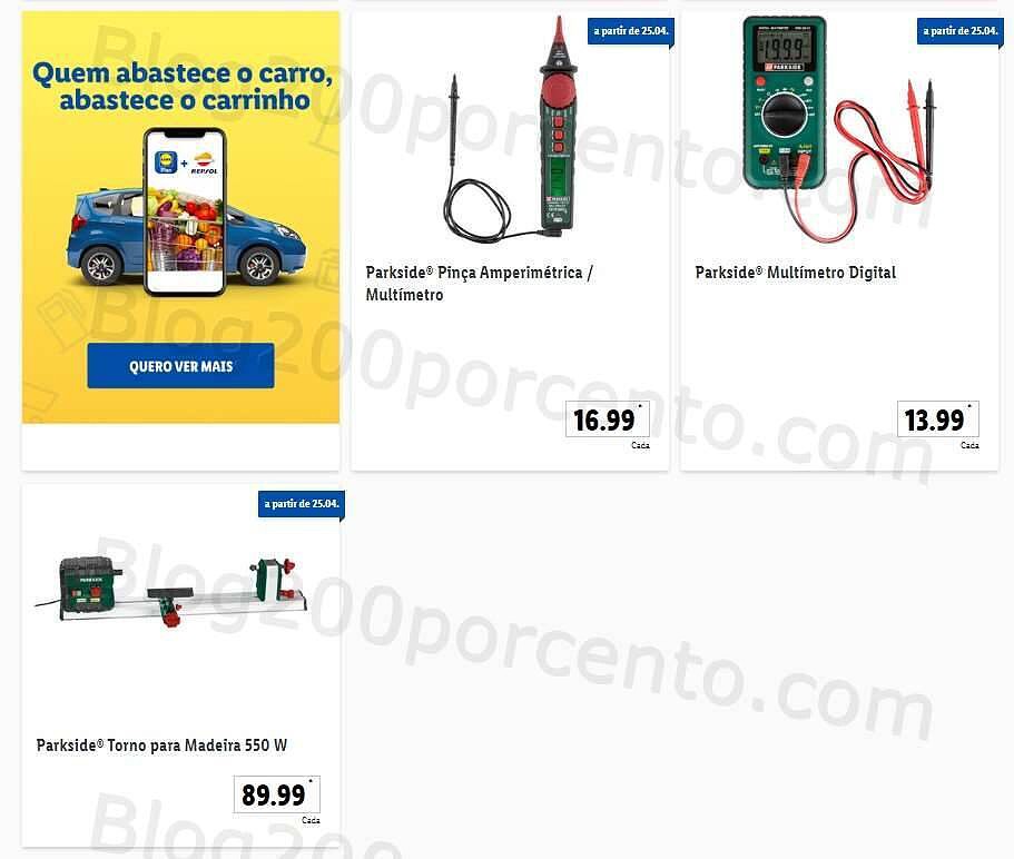 01 Promoções-Descontos-43371.jpg