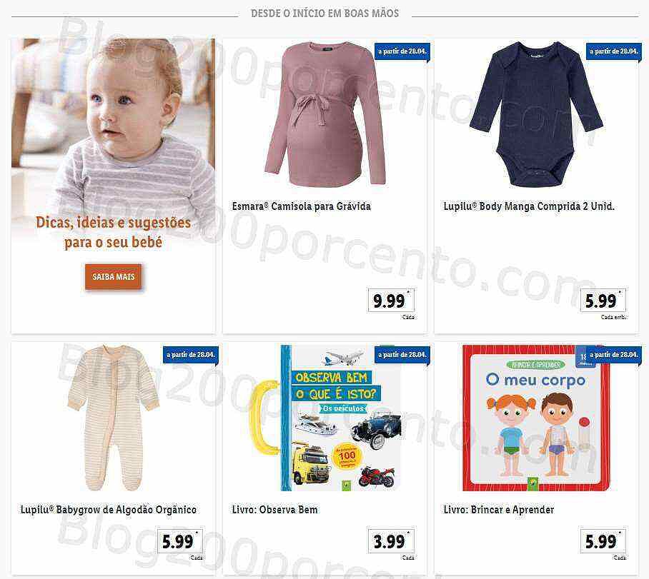 01 Promoções-Descontos-43373.jpg