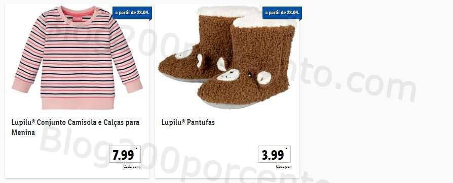 01 Promoções-Descontos-43375.jpg