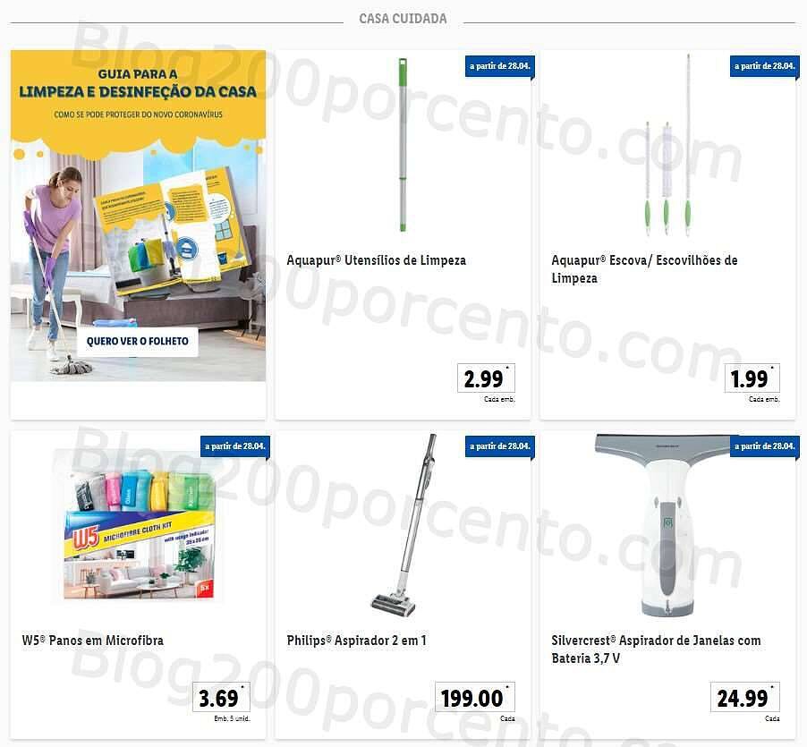 01 Promoções-Descontos-43376.jpg