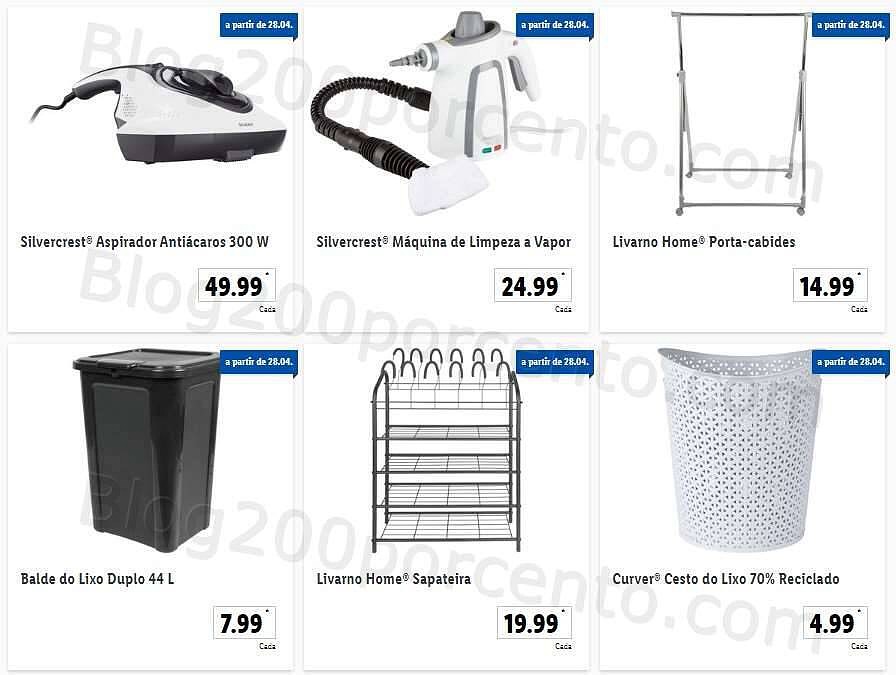 01 Promoções-Descontos-43377.jpg