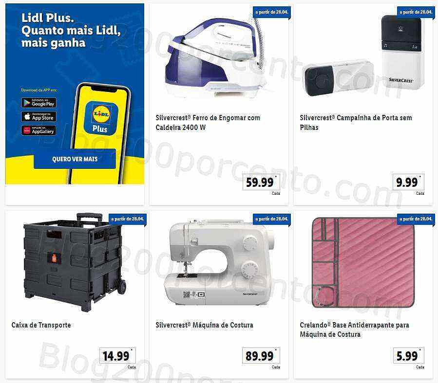 01 Promoções-Descontos-43378.jpg