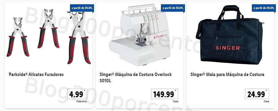 01 Promoções-Descontos-43379.jpg