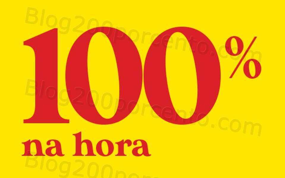 01 Promoções-Descontos-43384.jpg
