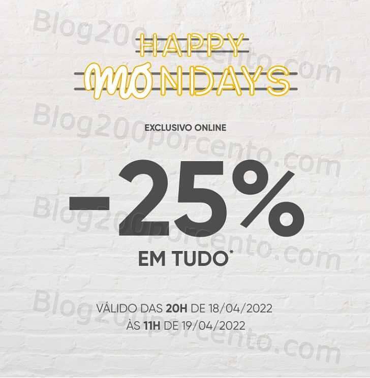 01 Promoções-Descontos-43385.jpg