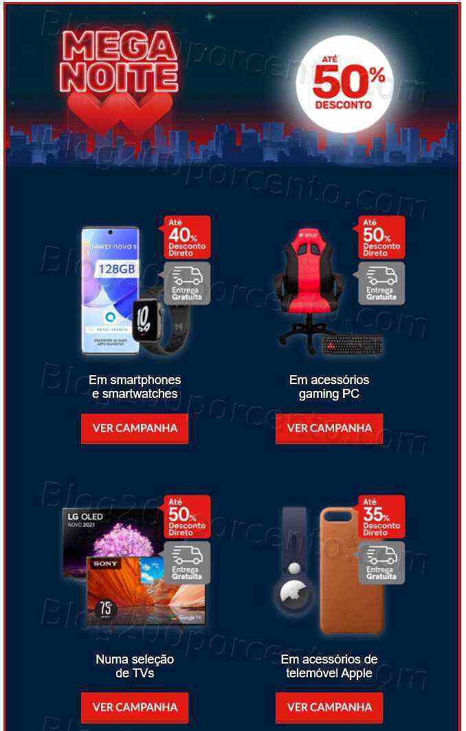 01 Promoções-Descontos-43404.jpg