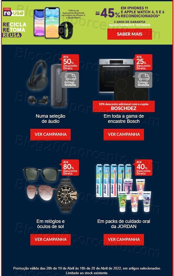 01 Promoções-Descontos-43405.jpg