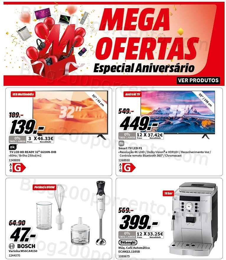 01 Promoções-Descontos-43412.jpg