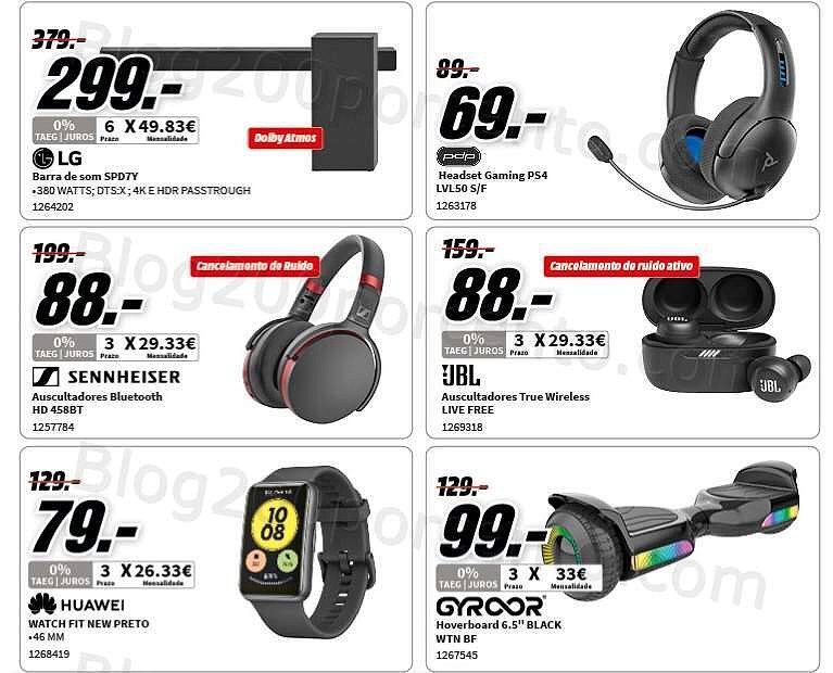 01 Promoções-Descontos-43414.jpg