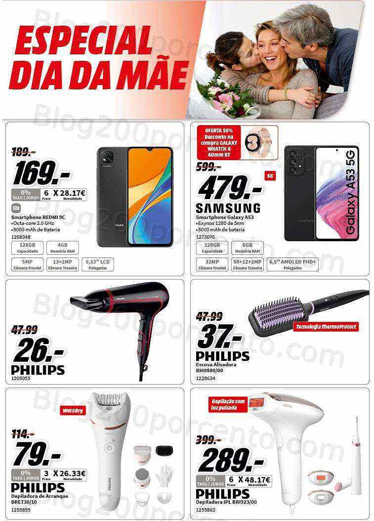 01 Promoções-Descontos-43415.jpg