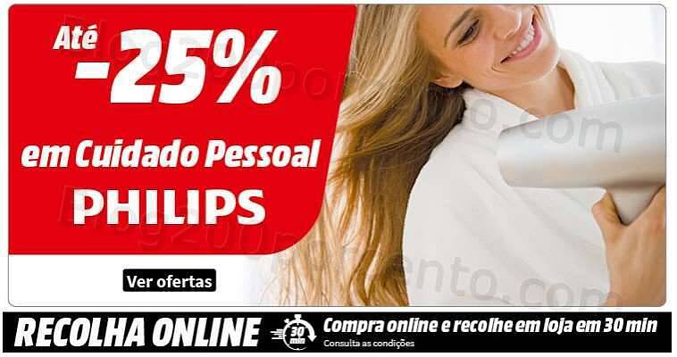 01 Promoções-Descontos-43416.jpg