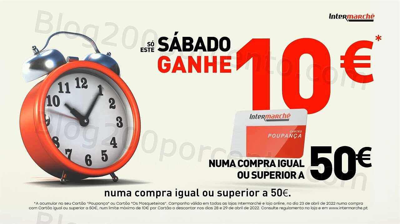 01 Promoções-Descontos-43418.jpg