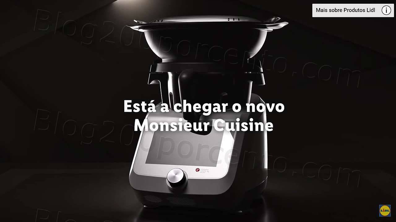 01 Promoções-Descontos-43421.jpg