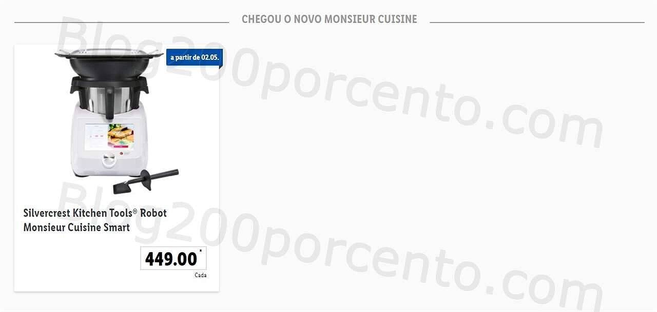 01 Promoções-Descontos-43422.jpg