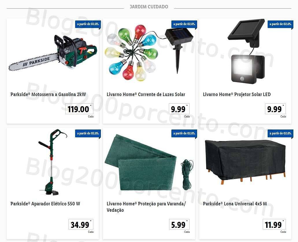 01 Promoções-Descontos-43423.jpg