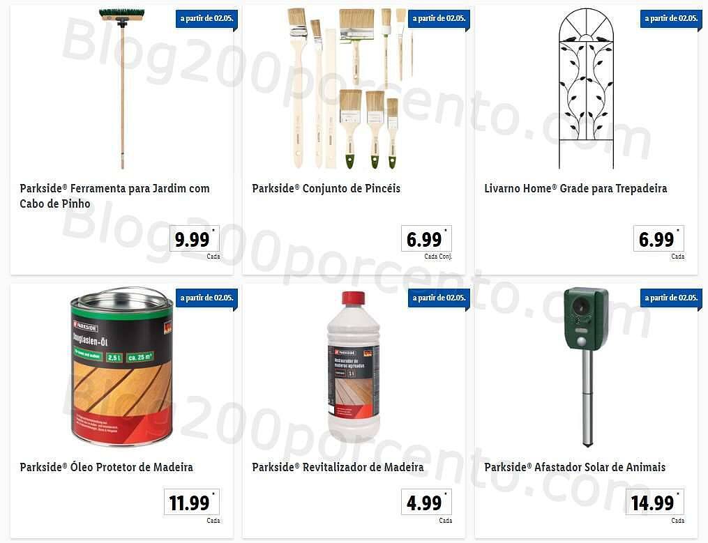 01 Promoções-Descontos-43424.jpg