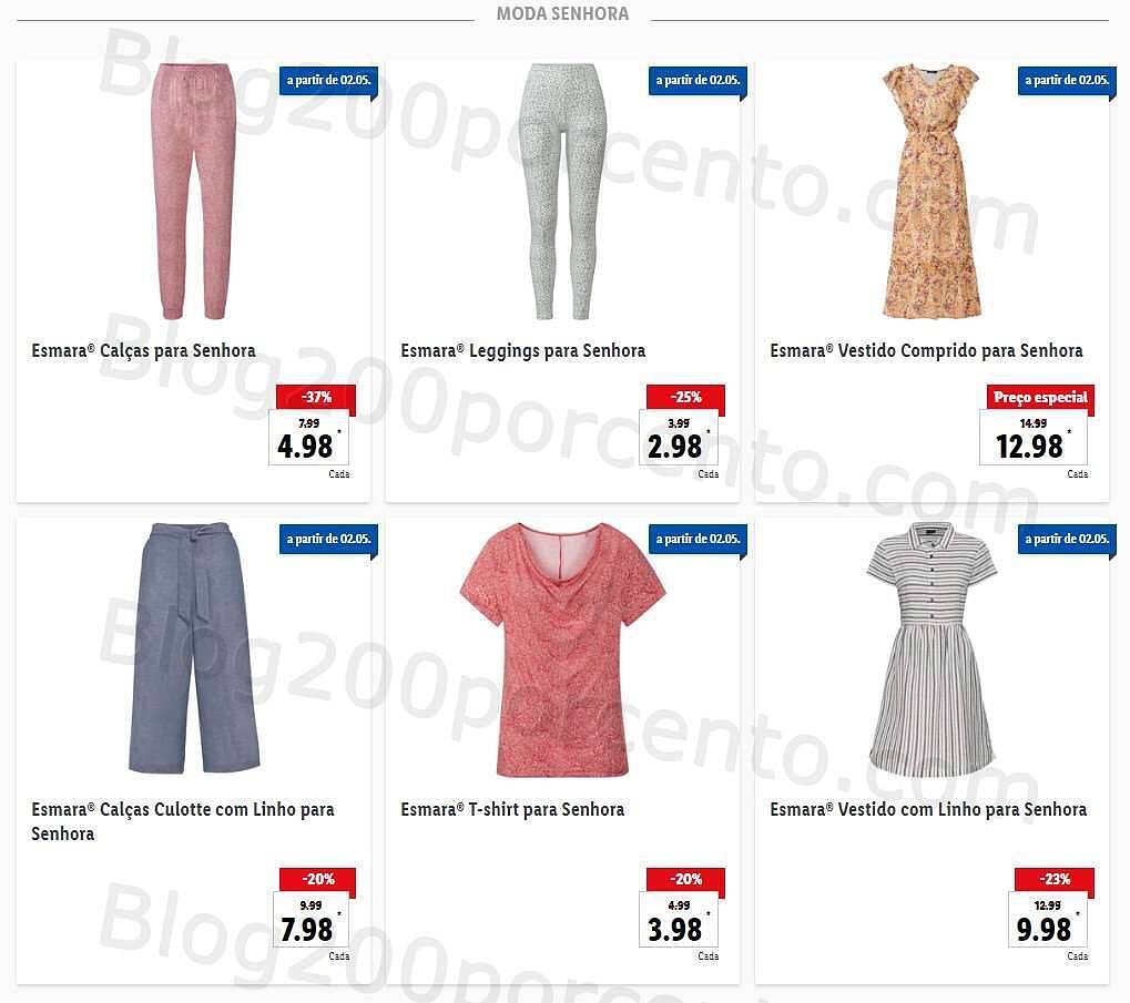 01 Promoções-Descontos-43426.jpg