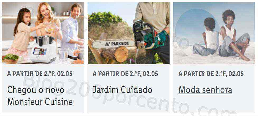 01 Promoções-Descontos-43427.jpg