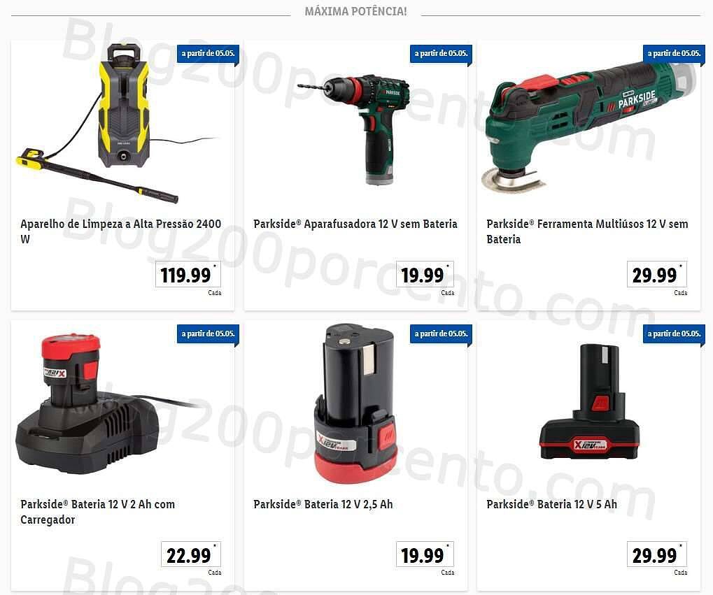 01 Promoções-Descontos-43430.jpg