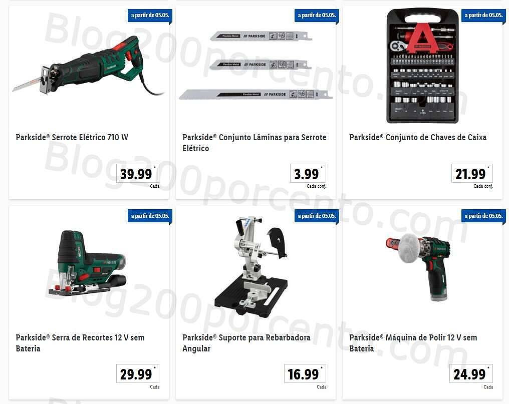 01 Promoções-Descontos-43431.jpg