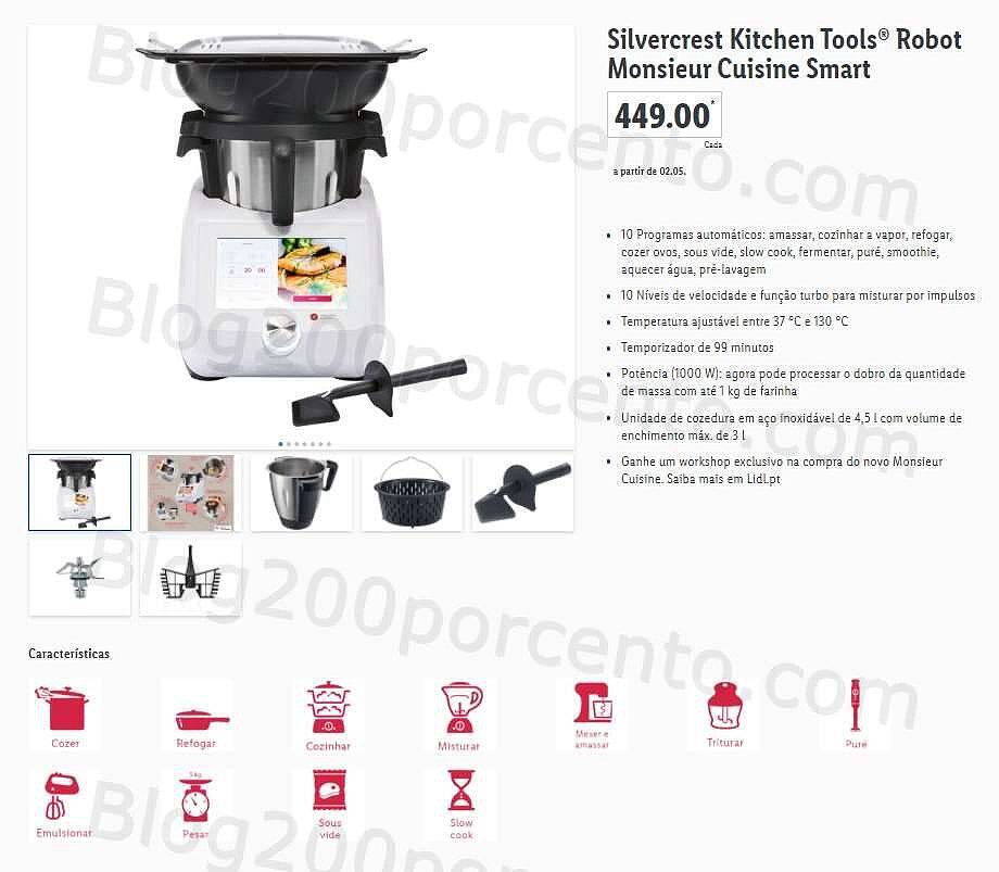 01 Promoções-Descontos-43433.jpg