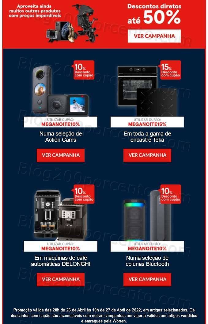 01 Promoções-Descontos-43436.jpg