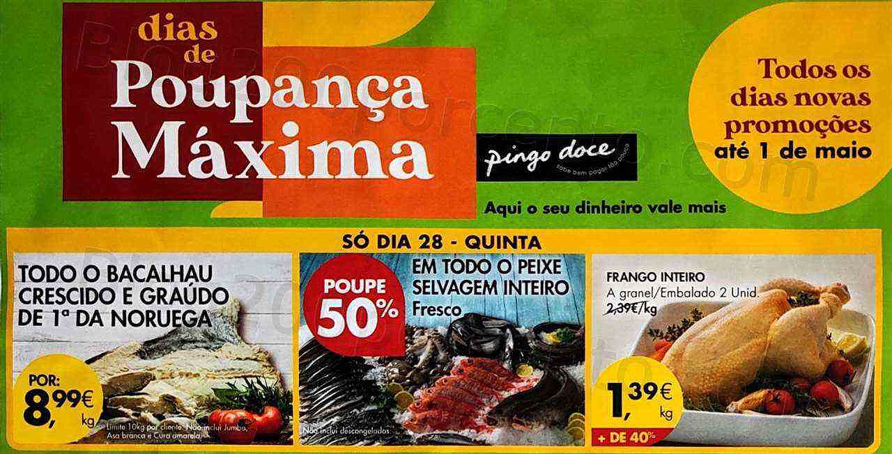 01 Promoções-Descontos-43437.jpg