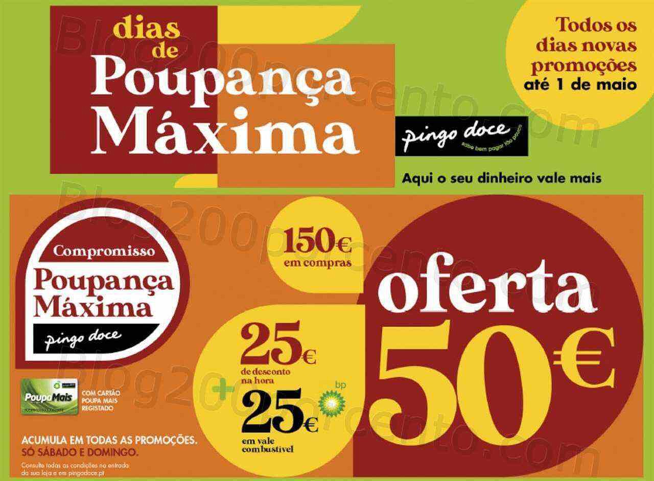 01 Promoções-Descontos-43444.jpg