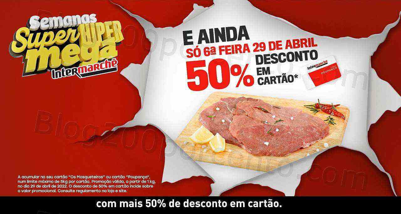 01 Promoções-Descontos-43447.jpg