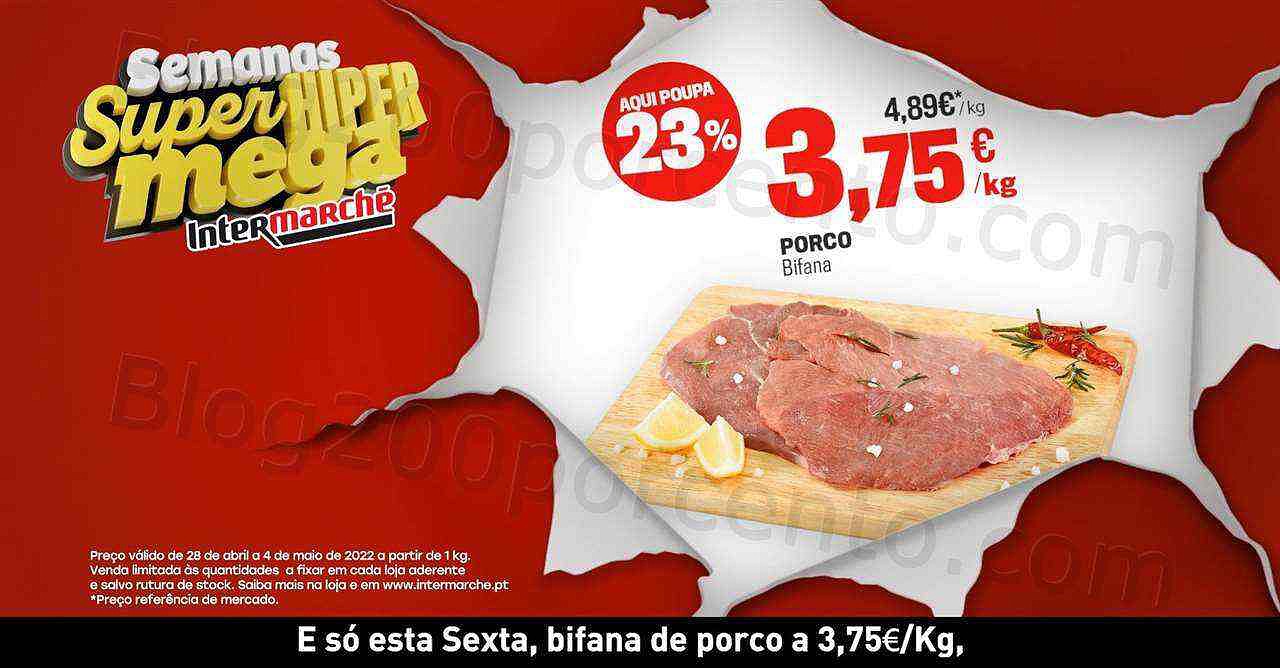 01 Promoções-Descontos-43448.jpg