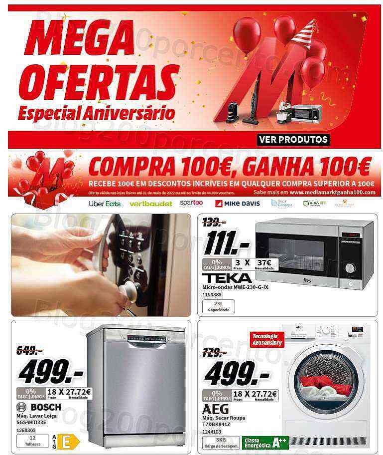 01 Promoções-Descontos-43449.jpg