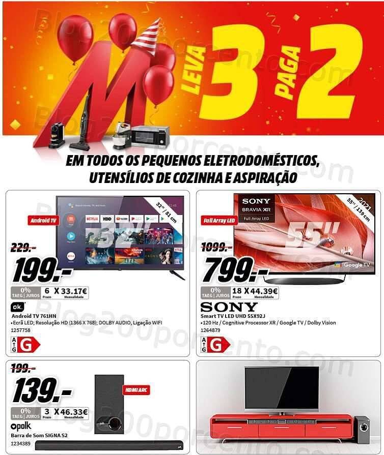 01 Promoções-Descontos-43450.jpg