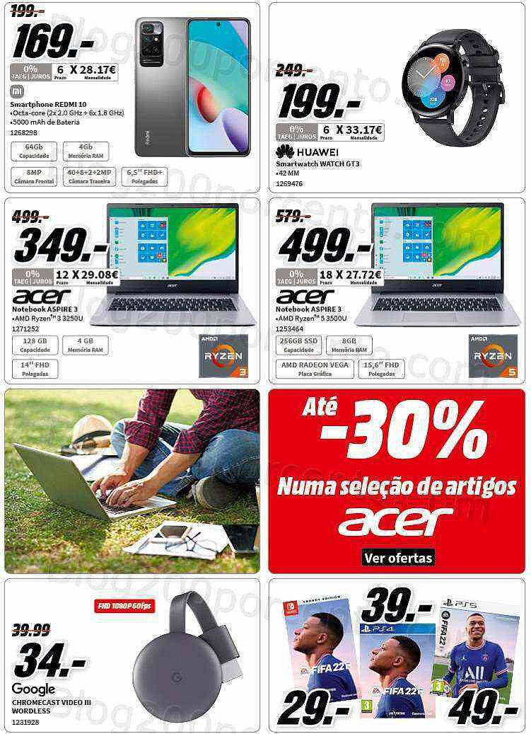 01 Promoções-Descontos-43451.jpg
