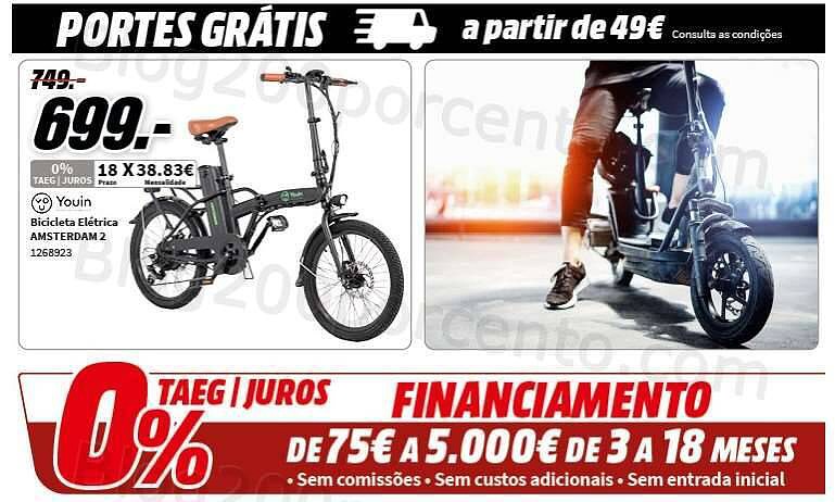01 Promoções-Descontos-43452.jpg