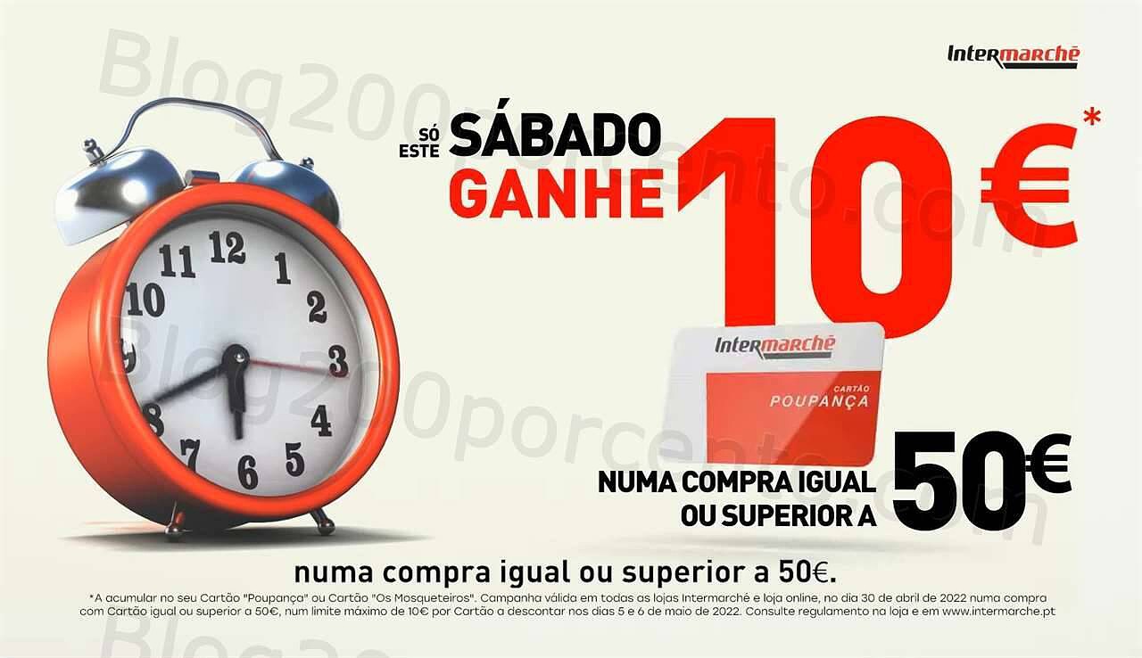 01 Promoções-Descontos-43453.jpg
