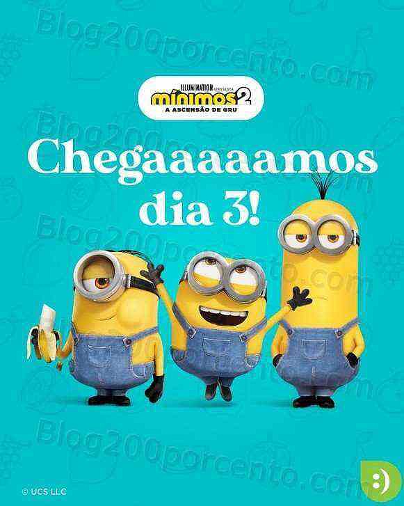 01 Promoções-Descontos-43457.jpg