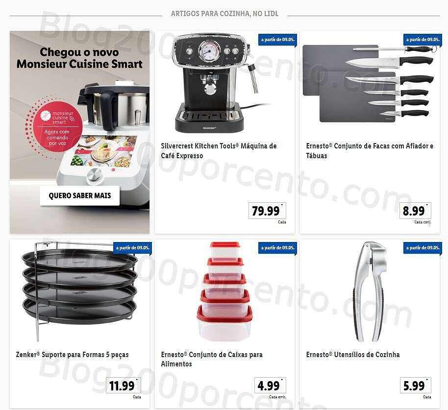 01 Promoções-Descontos-43460.jpg