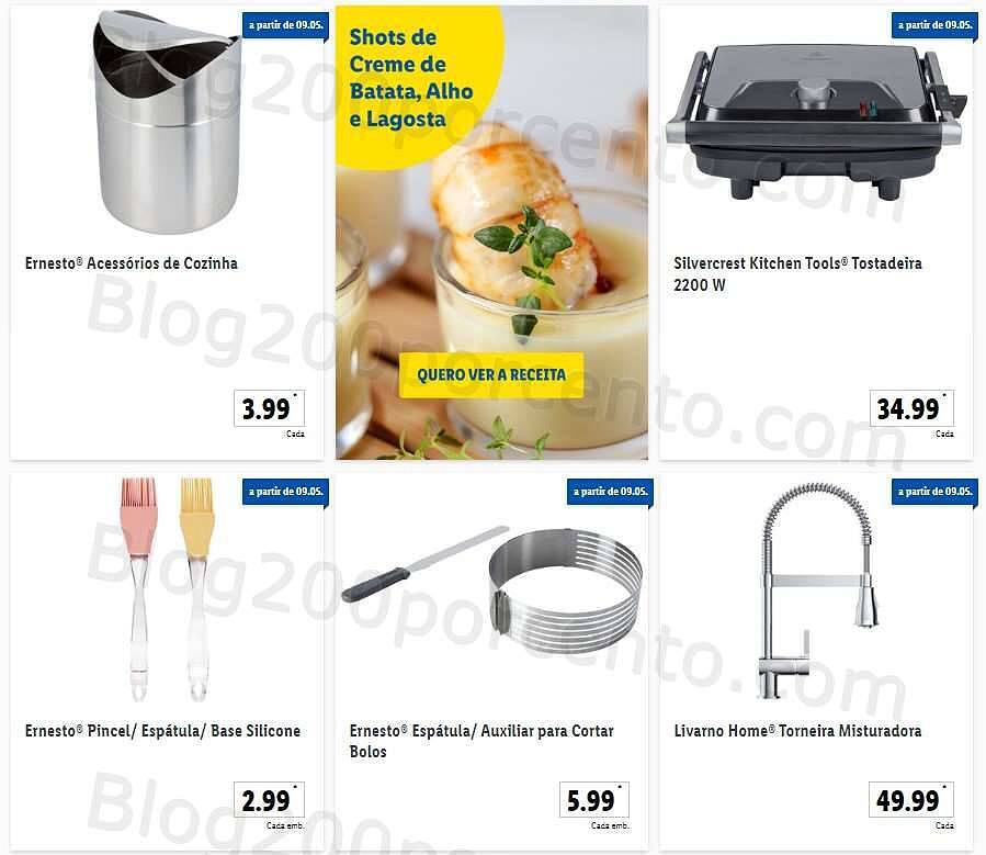 01 Promoções-Descontos-43461.jpg