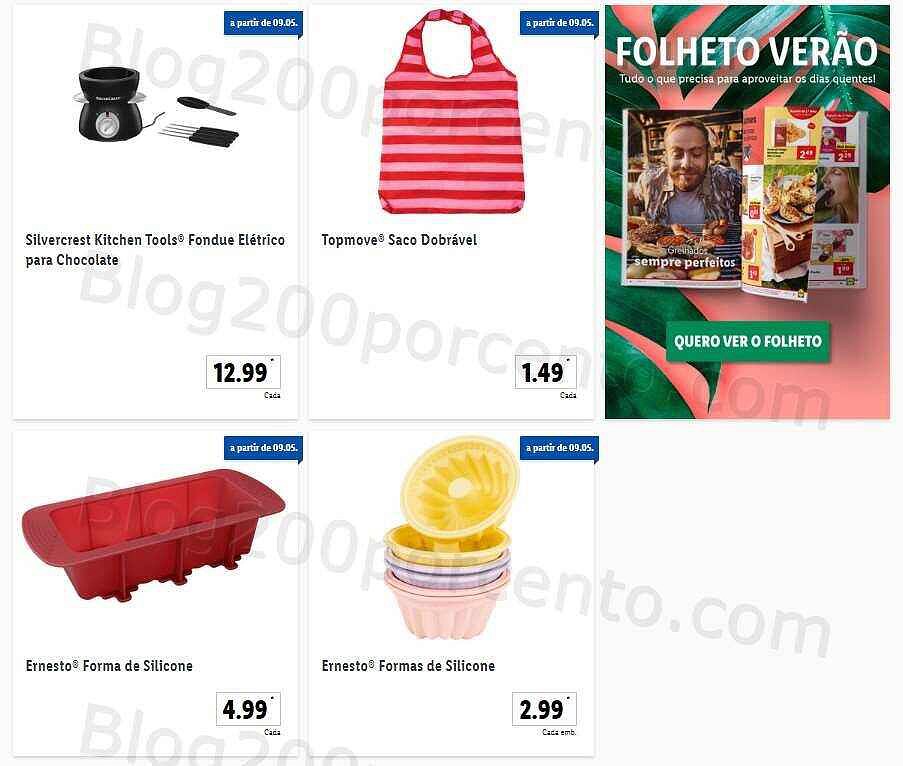 01 Promoções-Descontos-43462.jpg