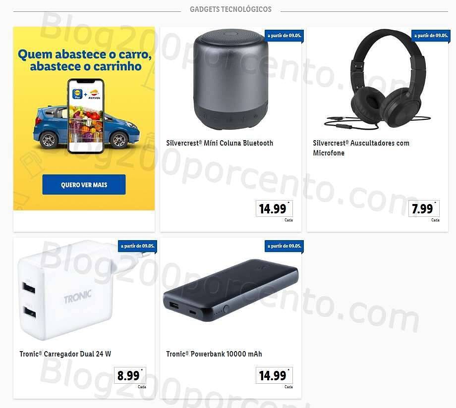 01 Promoções-Descontos-43463.jpg