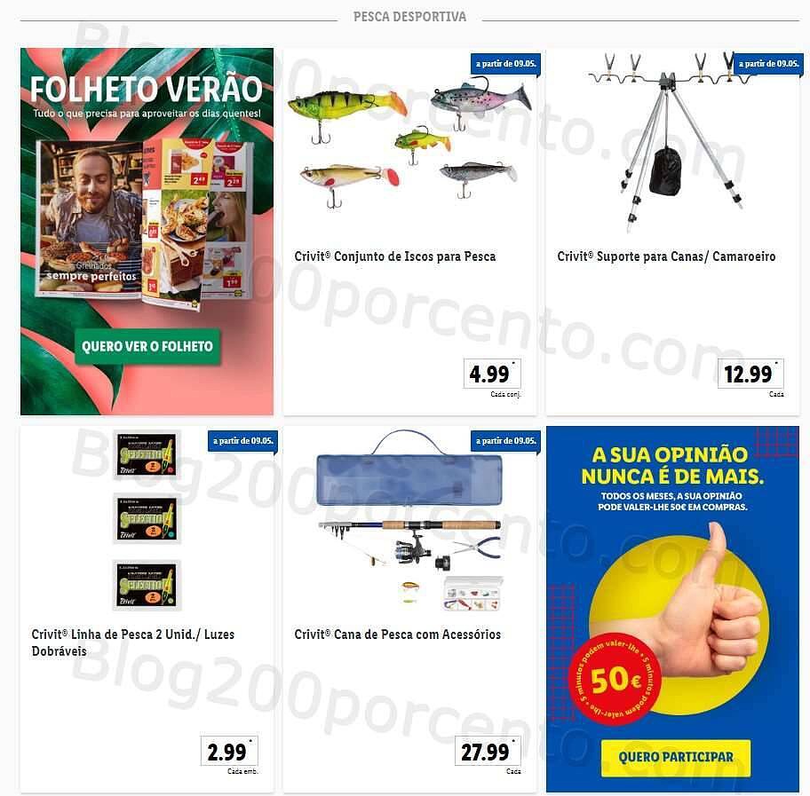 01 Promoções-Descontos-43464.jpg
