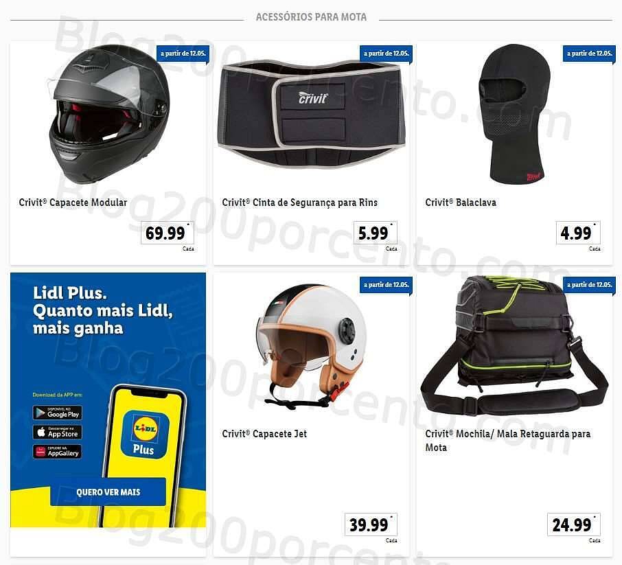 01 Promoções-Descontos-43468.jpg
