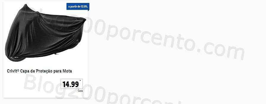 01 Promoções-Descontos-43469.jpg