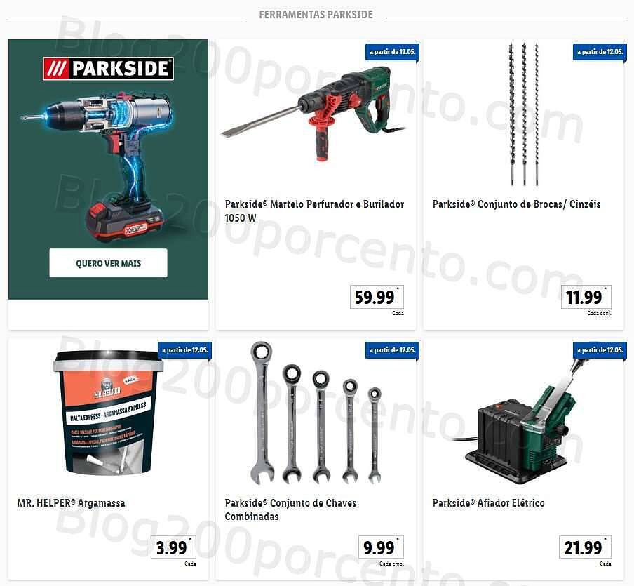 01 Promoções-Descontos-43470.jpg