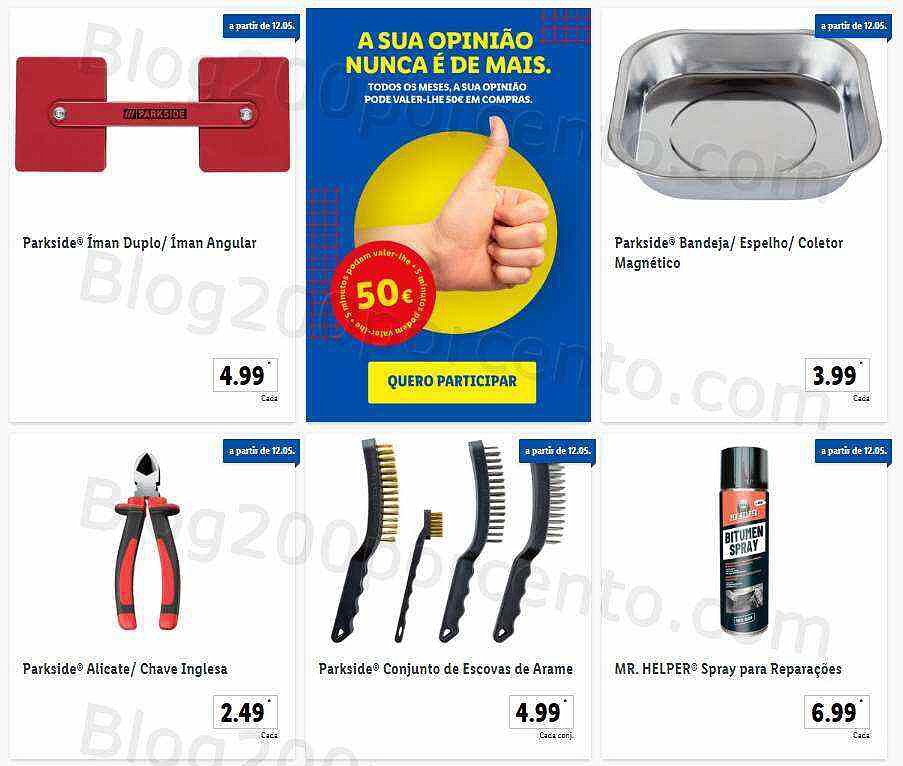01 Promoções-Descontos-43471.jpg
