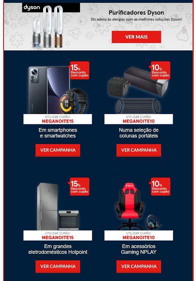 01 Promoções-Descontos-43477.jpg