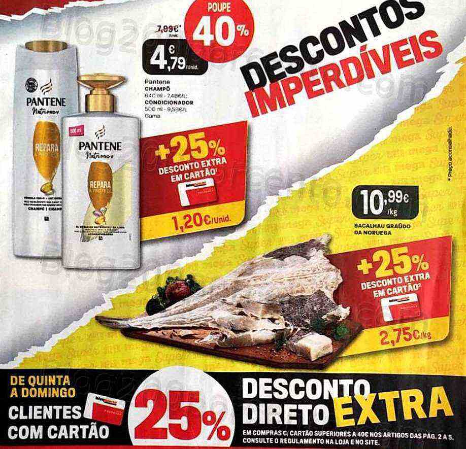 01 Promoções-Descontos-43504.jpg