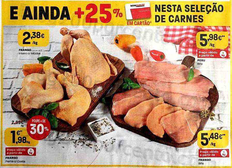 01 Promoções-Descontos-43505.jpg